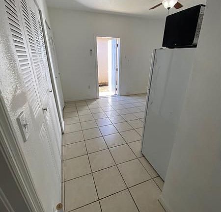 1613 SW 3rd St #B, Homestead, FL 33030 | Zillow