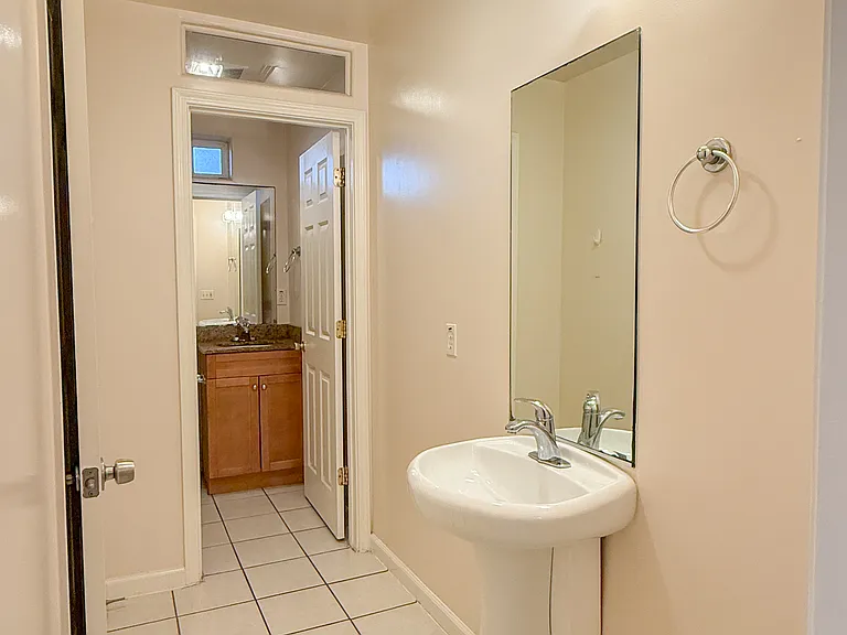 2239 Haste St #2239 — Photo 8