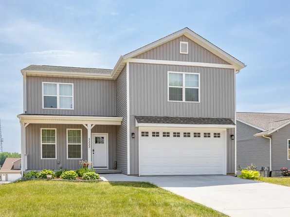 LOT 2 31st Ave, Silvis, IL 61282