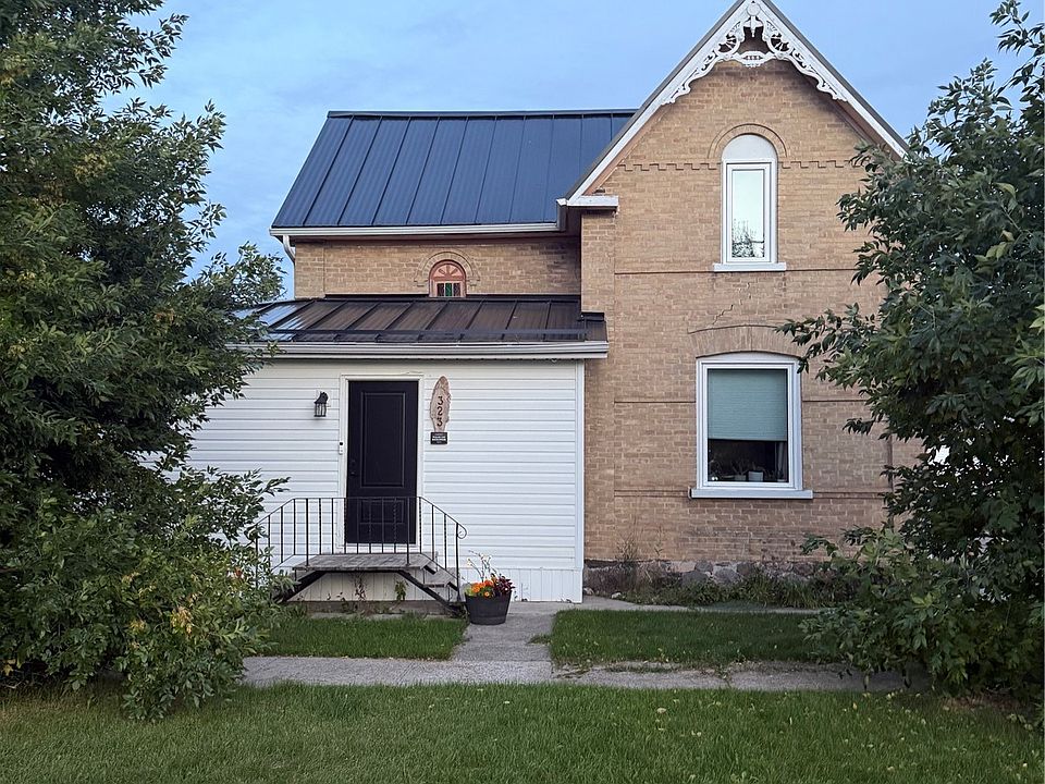 1st image of 323 3rd Avenue