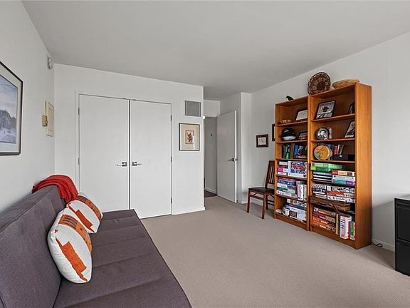 2nd image of 2510 Grand Ave #1208