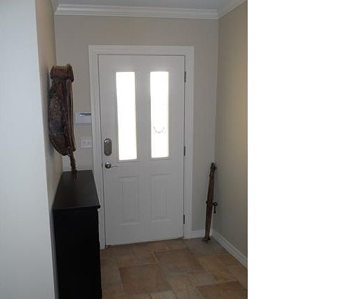 4th image of 35005 Colony Cove Dr #30