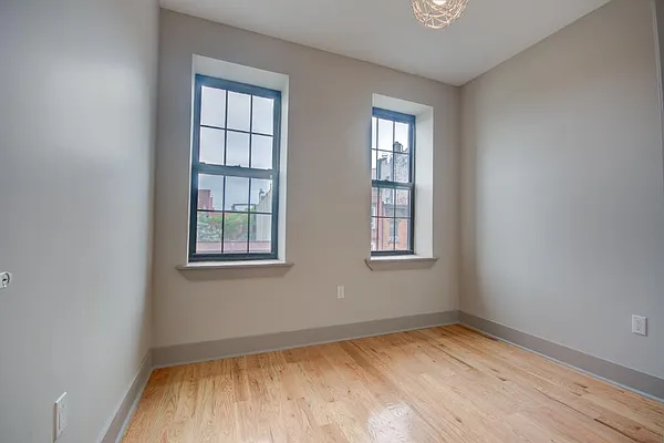 Rented by Corcoran | media 38