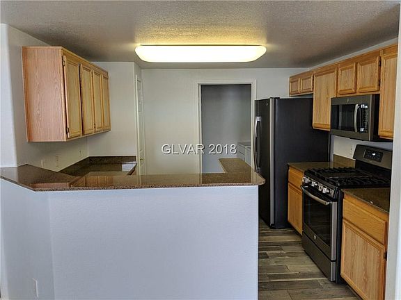 5th image of 10001 Peace Way Unit 2281
