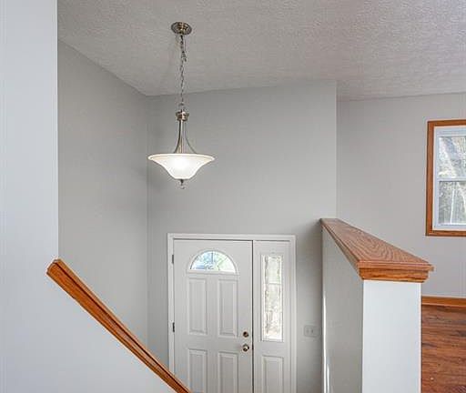 2nd image of 6536 Dale Ave NW