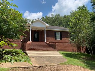 7406 Tara Dr S, Mobile, AL 36619