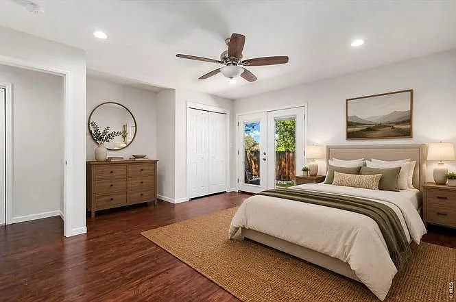 5434 Fossil Ct N — Photo 12