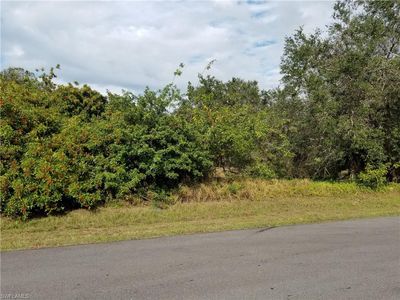 21508 Landis Ave, Pt Charlotte, FL, 33954