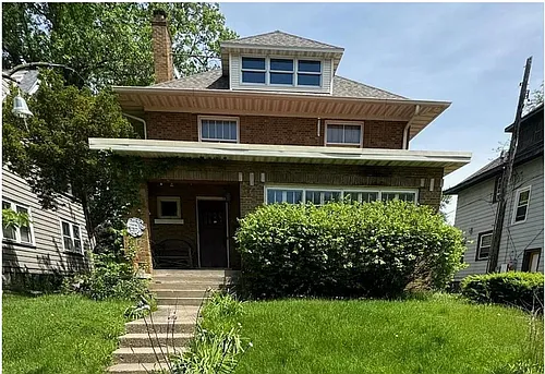 1110 N Maplewood Ave Photo 1 1110 N Maplewood Ave Photo 1