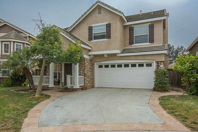 1st image of 4724 Mascagni St