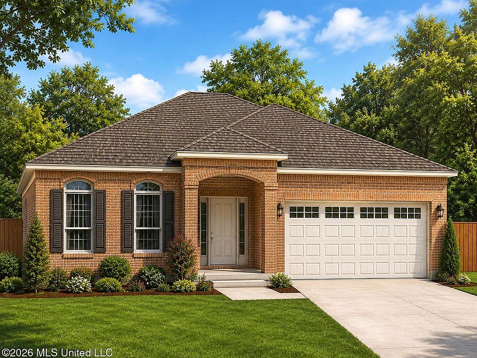 1st image of LOT 31 Forbes Dr
