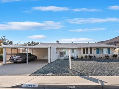 28201 Portsmouth Dr, Menifee, CA, 92586