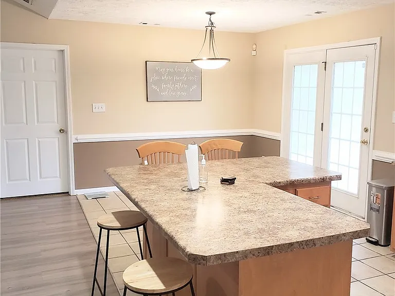 5357 Pringle Way — Photo 6