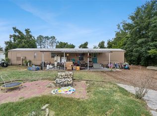 10927 Luana Dr, Leesburg, FL 34788