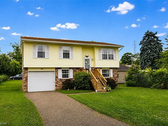 2nd image of 401 Josephine St