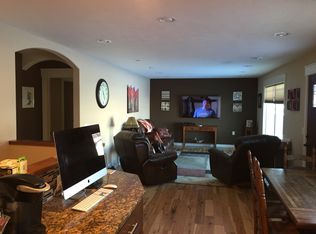 2101 W Central Ave, Minot, ND 58701