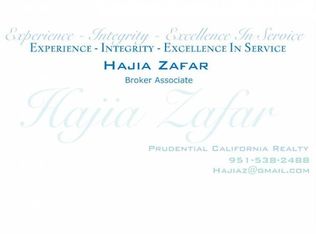 16702 Rocky Knoll Rd, Hacienda Heights, CA 91745