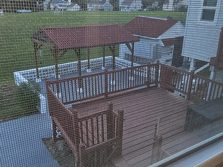 9509 Vermell Pl — Photo 65