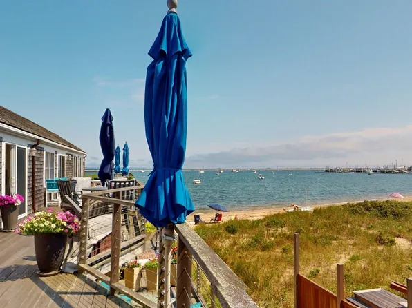 421 Commercial Street UNIT F, Provincetown, MA 02657