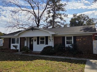 5010 Lord Byron Rd, Wilmington, NC 28405