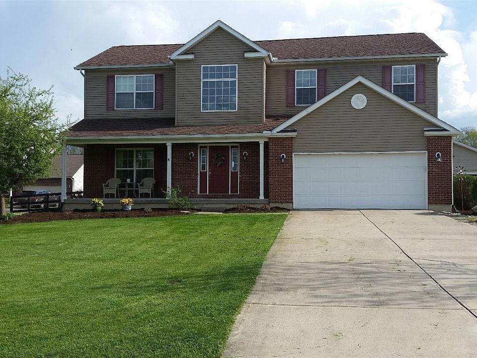 1st image of 1115 Apple Blossom Ln