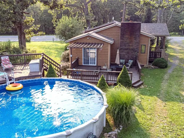 16075 State Route Bb St, Saint James, MO 65559