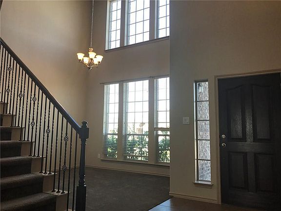 2nd image of 4516 Shagbark Dr