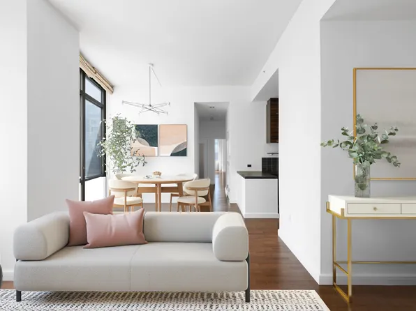 101 West 24th Street 5E image 3 of 22