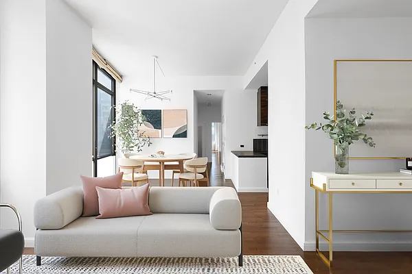 Sold by Compass | media 3