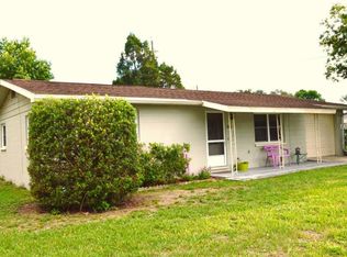39020 6th Ave, Zephyrhills, FL 33542