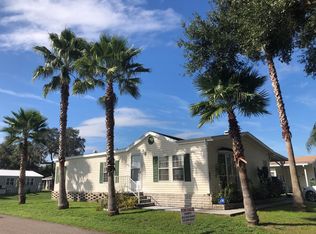 5225 Moon St, Zephyrhills, FL 33541