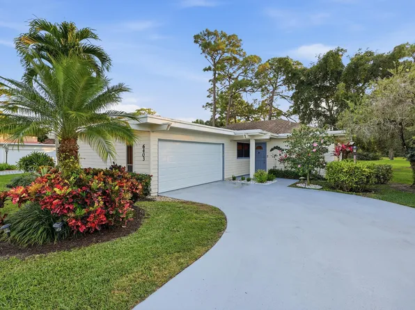 6403 Eastpointe Pines St, Palm Beach Gardens, FL 33418