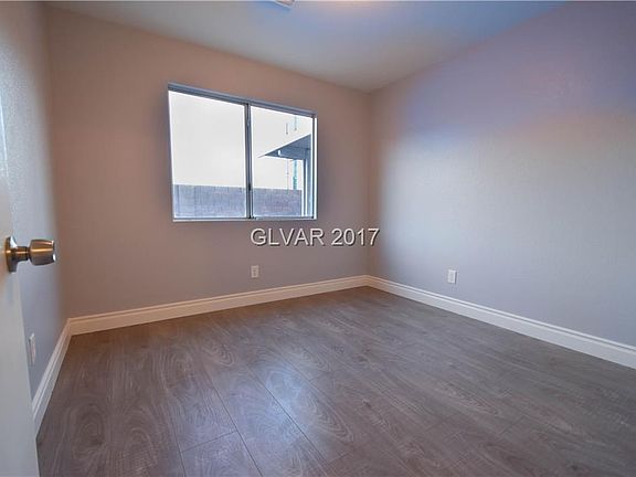 4th image of 6511 Cordelle Dr