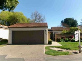 1902 Venetian Dr, Stockton, CA 95207