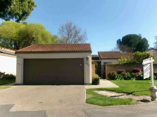 1902 Venetian Dr, Stockton, CA 95207