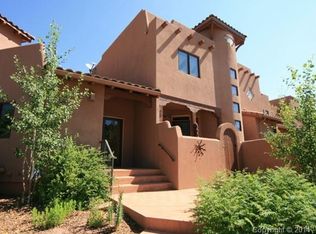 25 Crystal Park Rd, Manitou Springs, CO 80829