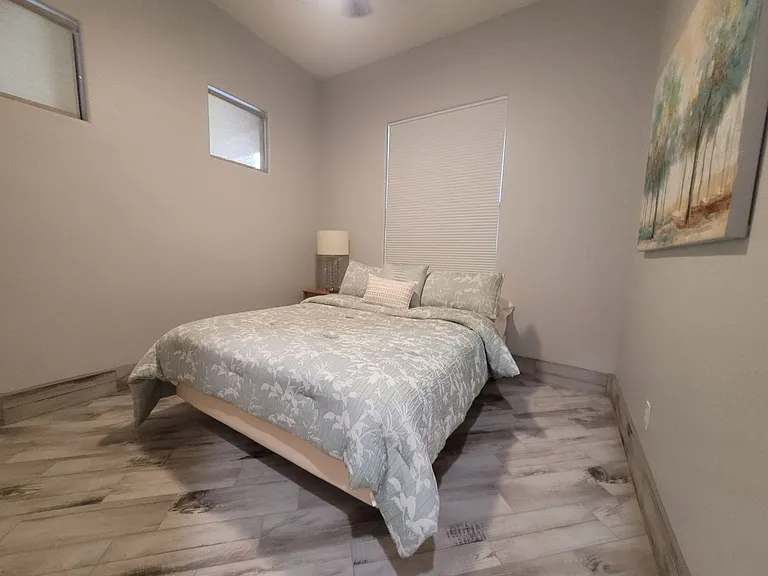 3130 Fort Mojave Dr — Photo 9