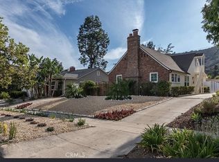 2909 Canada Blvd, Glendale, CA 91208