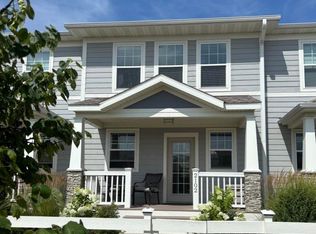 2102 Sapphire Ln, Fairfield, IA 52556