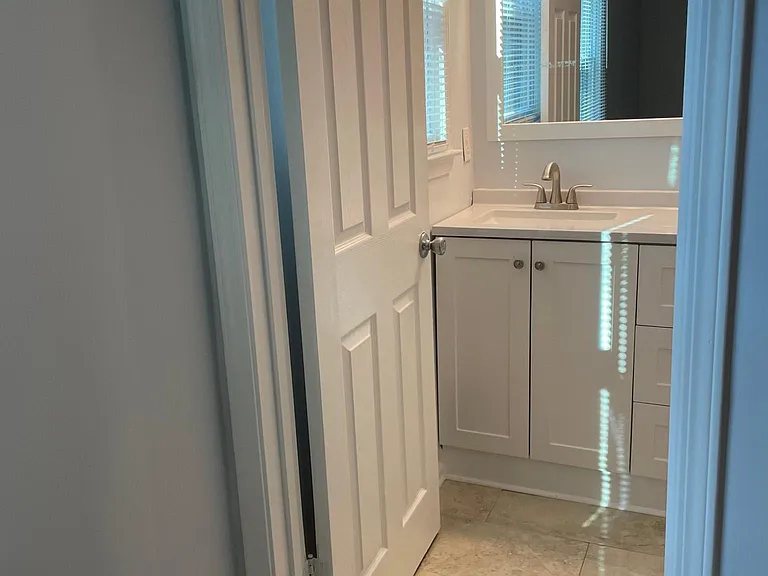 4891 Cowan Rd — Photo 7