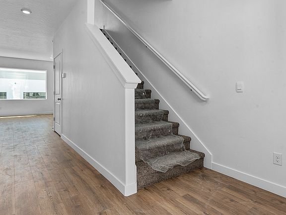 Elevation Image 3.