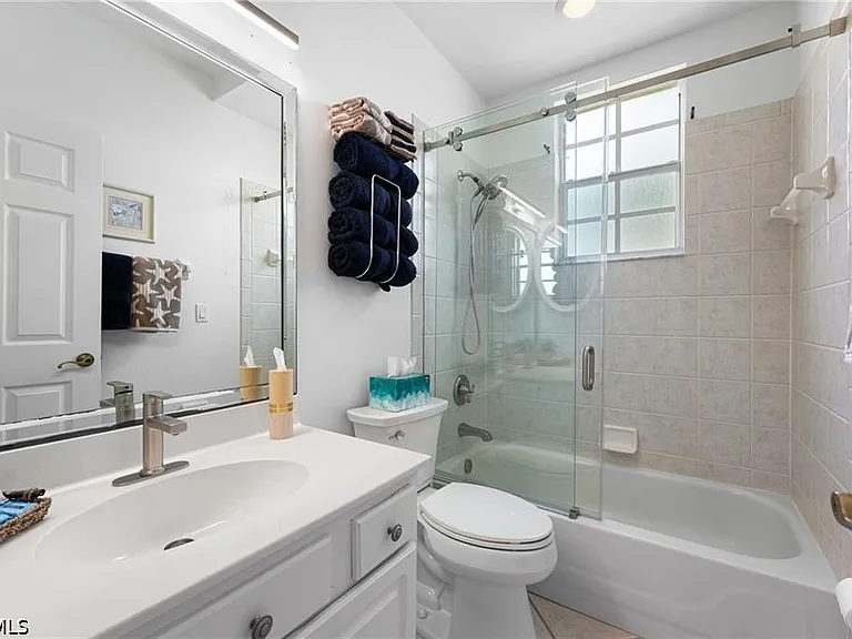 14320 Harbour Links Ct #10A — Photo 14