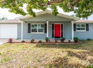 3535 Connon Dr, New Port Richey, FL 34652