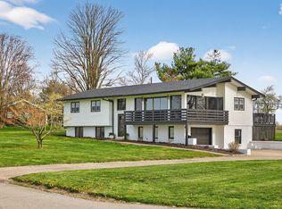 70 Ashlock Dr, Lancaster, KY 40444