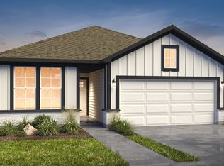 223 Connor Crk, San Antonio, TX 78253