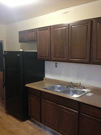 1st image of 1217 W 81st St #2