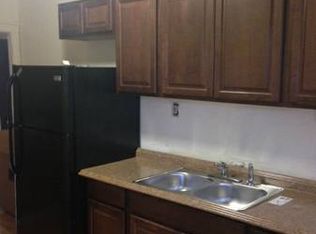 1217 W 81st St #2, Chicago, IL 60620