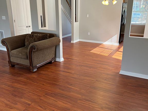 4th image of 3855 Lochdale Ter APT 4101