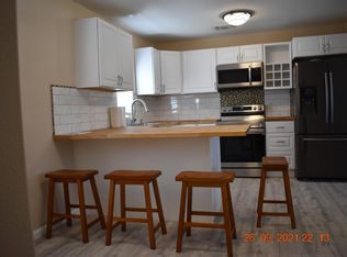 955 W Hockley St, Slaton, TX 79364