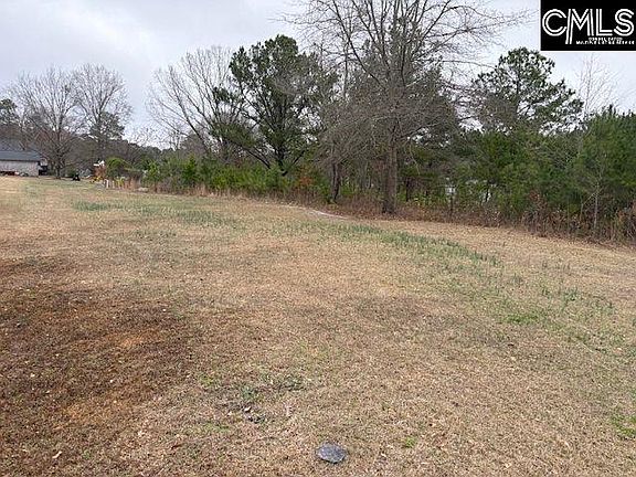 3rd image of 120 Ray Kelly Rd